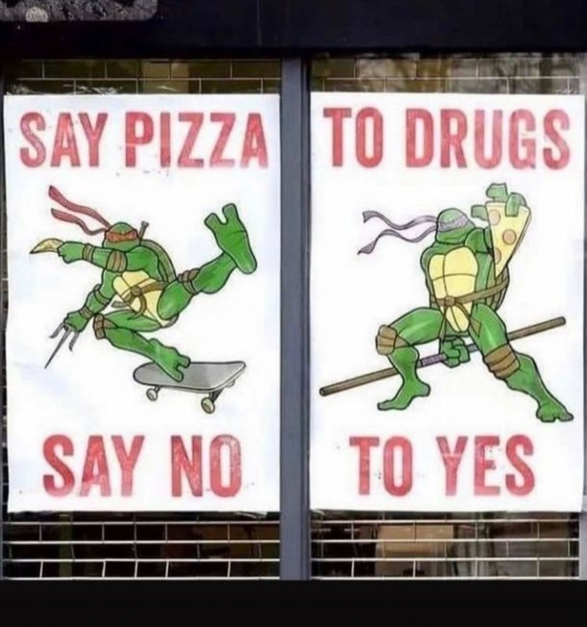 pizza drugs.jpg